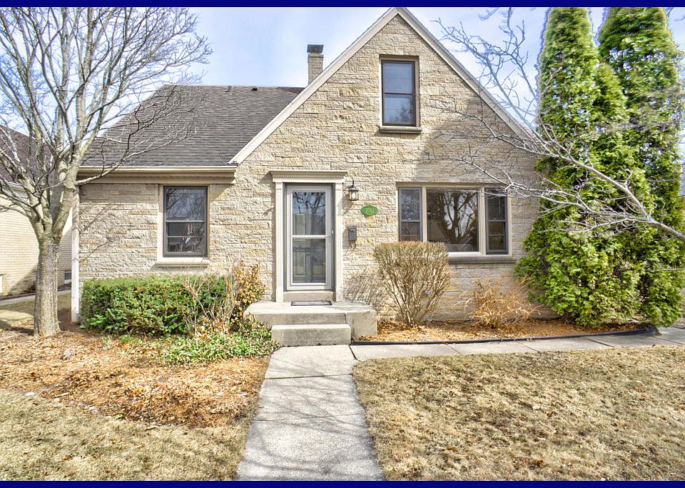 2nd image of 2762 N 88th St