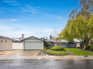 1230 Cheshire Ct, Concord, CA 94521