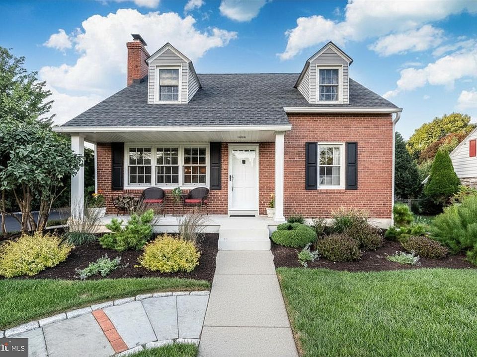 1st image of 3523 Rhoads Ave