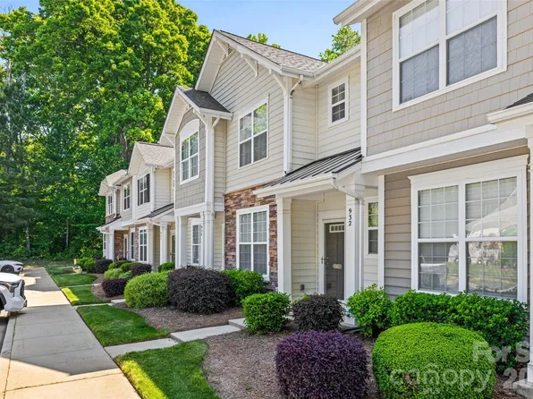 932 Coffee Tree Ln, Rock Hill, SC 29732