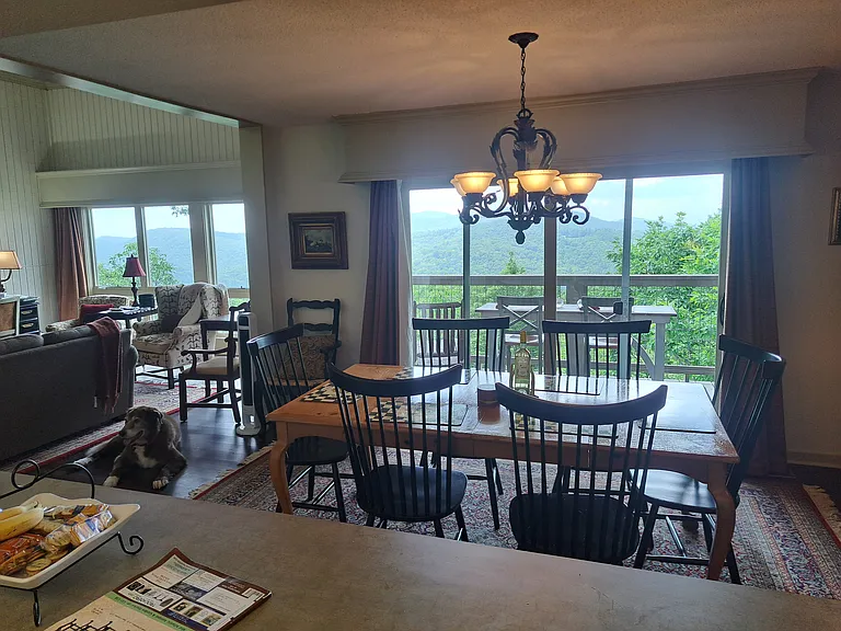 204 Vz Top Rd #204 — Photo 10