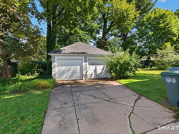5th image of 53-55 Elihu Street