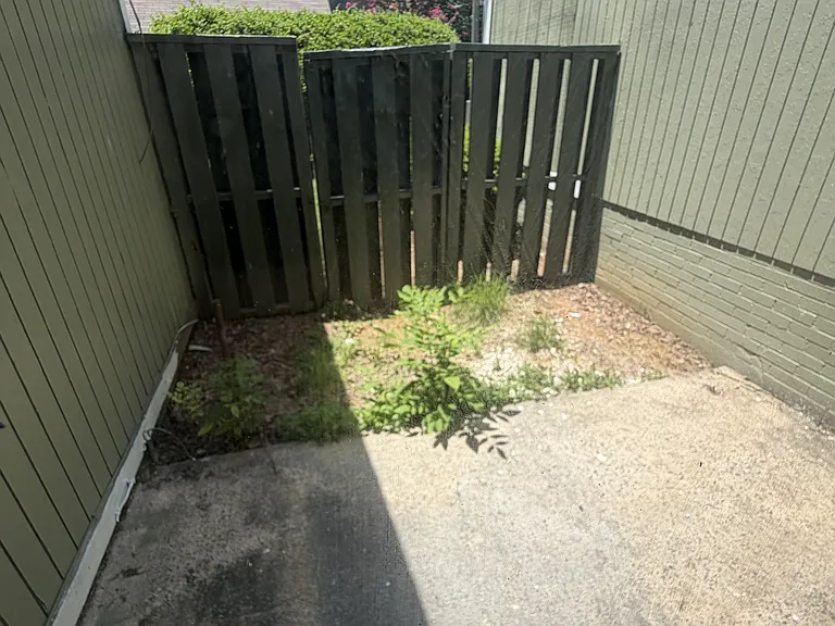 5224 Farm Pond Ln #1 — Photo 3
