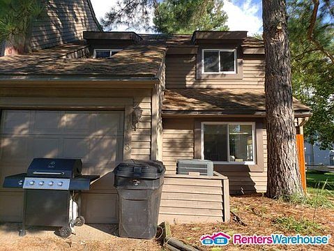 1st image of 4013 Shelley Ct