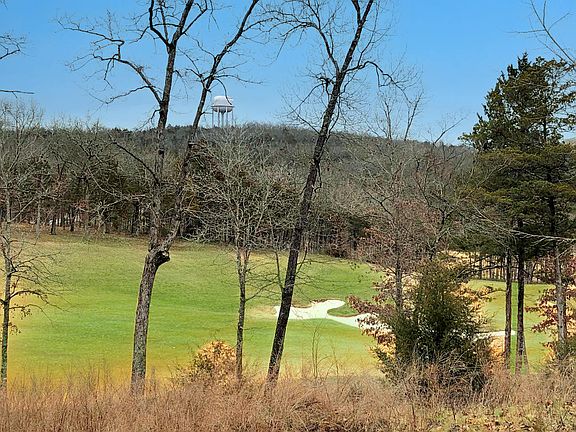 5th image of Lot 7 Olympic Drive