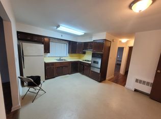 1328 Thieriot Ave #1, Bronx, NY 10472