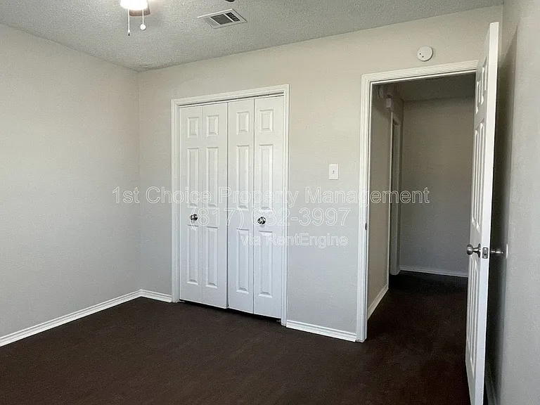 459 Little Valley Ct — Photo 34