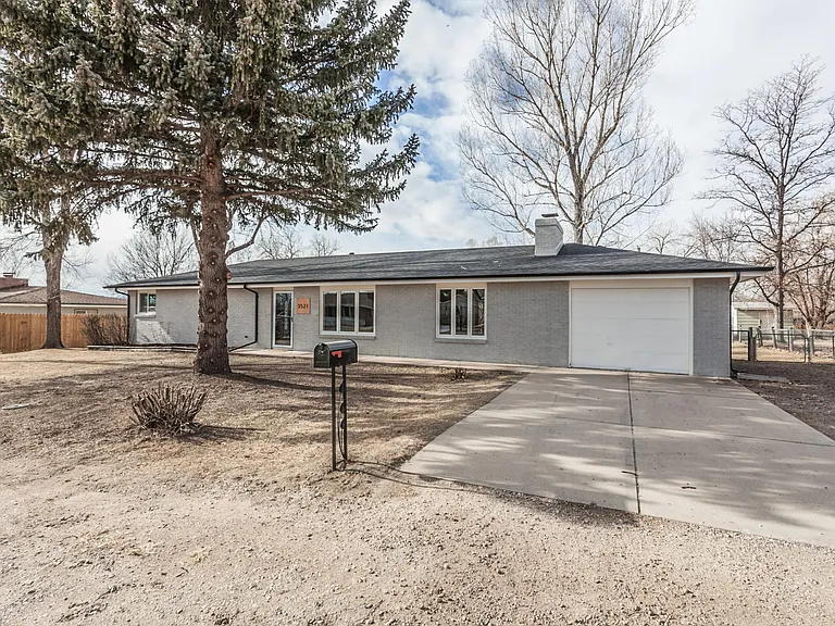 3521 Kenyon Dr — Photo 34