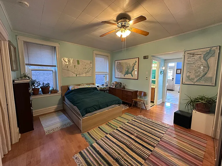 3251 Morganford Rd — Photo 13