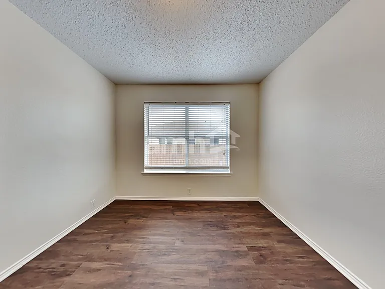 1523 Wavecrest Dr — Photo 7
