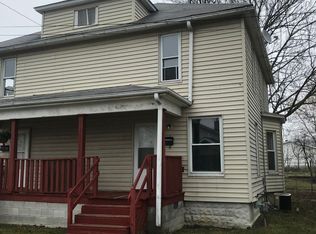 1716 Oakland St 1716 Oakland St, Fort Wayne, IN