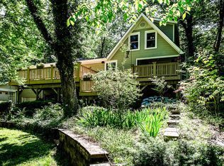 702 W Farm Road 178, Springfield, MO 65810