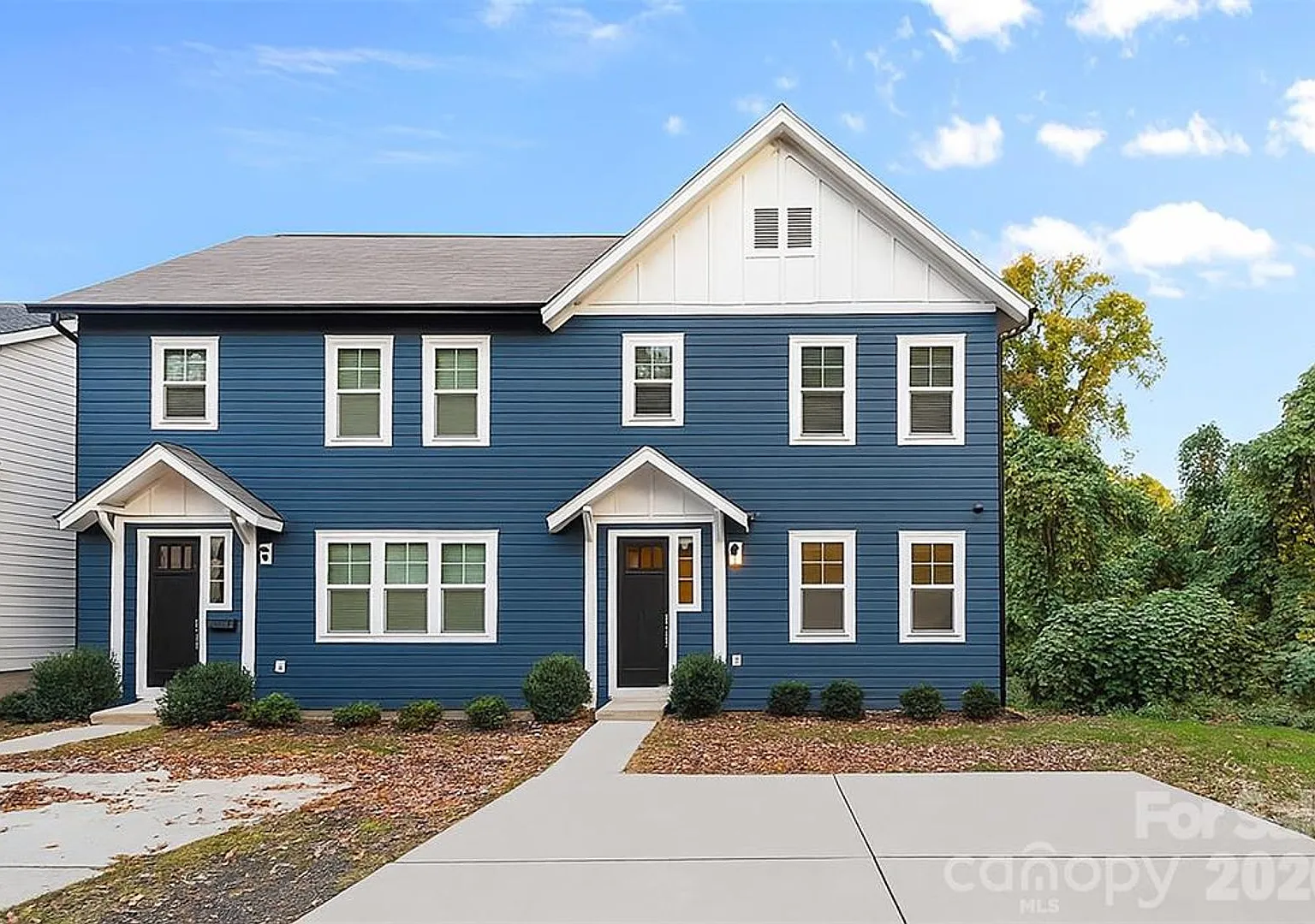Rodey Ave 712 — Photo 2