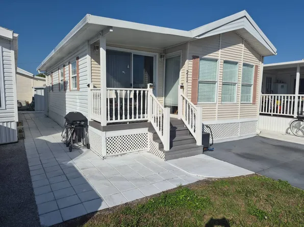 8500 Ulmerton Rd #211, Largo, FL 33771