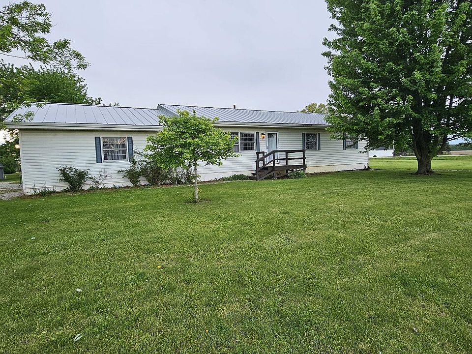 1st image of 4280 Township Road 230