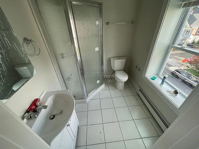 10 Park St #2 — Photo 17