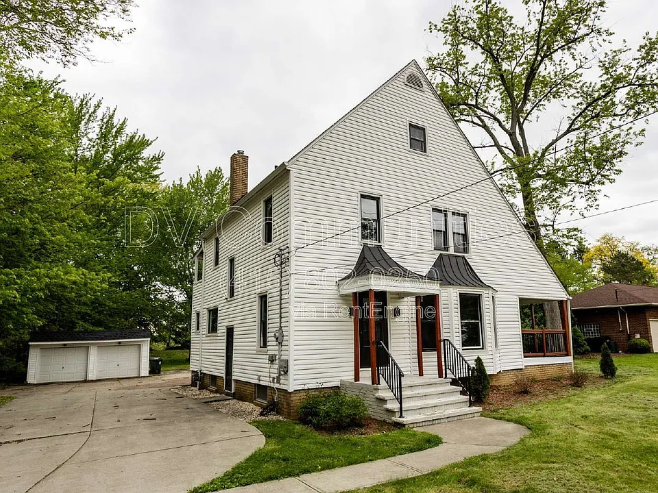 29396 Detroit Rd