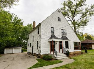 29396 Detroit Rd, Westlake, OH 44145