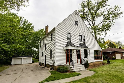 29396 Detroit Rd Photo 1