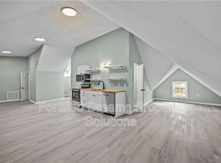 608 Montgomery St UNIT C, Reidsville, NC 27320