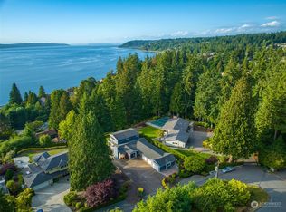 8159 Frederick Pl, Edmonds, WA 98026