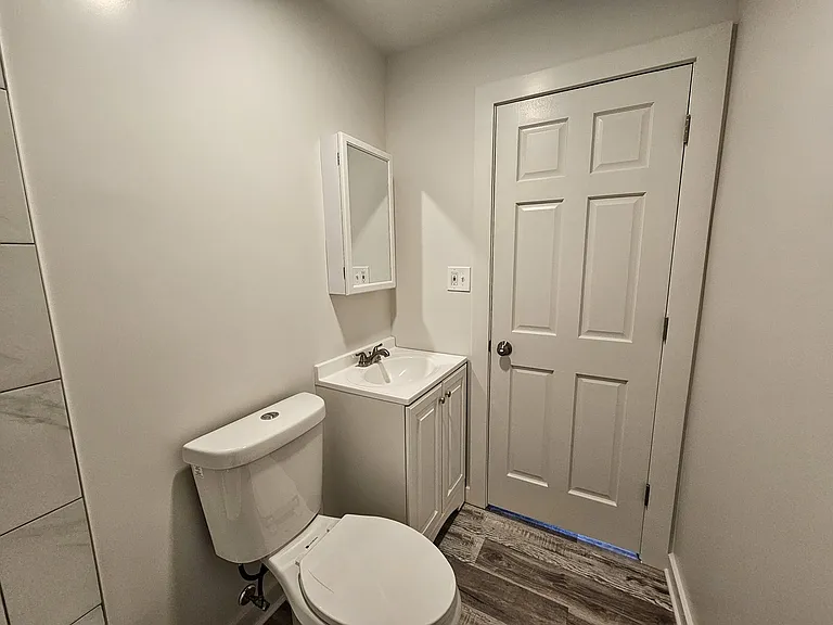 2216 W 21st Pl #3F — Photo 18