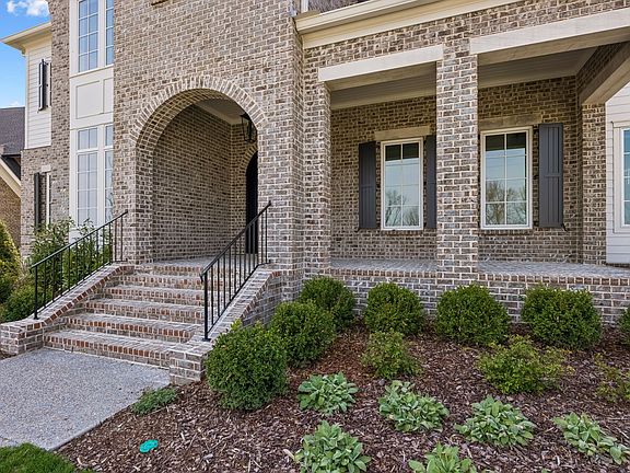 4th image of 9289 Double Run Ct Lot 15058