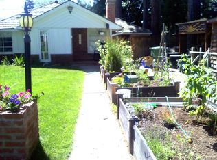 3148 E 32nd Ave, Spokane, WA 99223