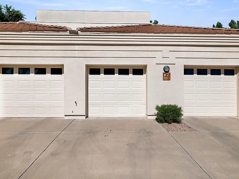 8270 N Hayden Rd #1013 — Photo 28
