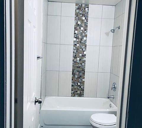 5th image of 446 N Maple Ave #101-103-20