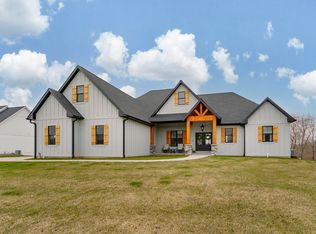 14160 C B Macdonald Way, Vicksburg, MI 49097