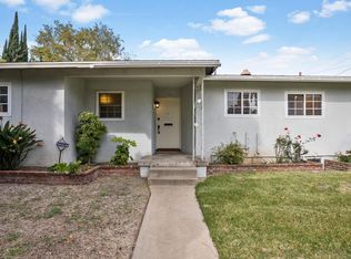 1704 Alhambra Rd, South Pasadena, CA 91030