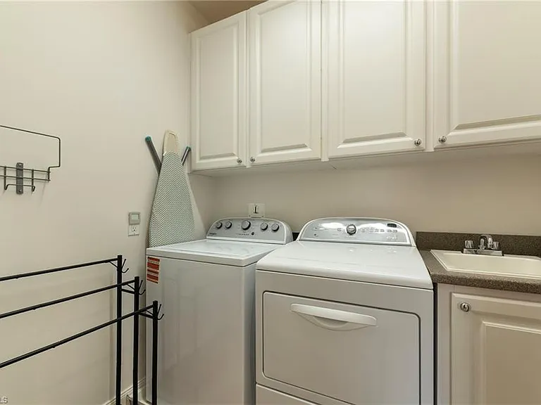 15107 Auk Way — Photo 28