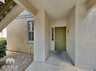 1600 Sussex St UNIT 101, Las Vegas, NV 89144