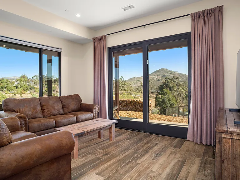 3605 1/2 Fortuna Ranch Rd — Photo 10
