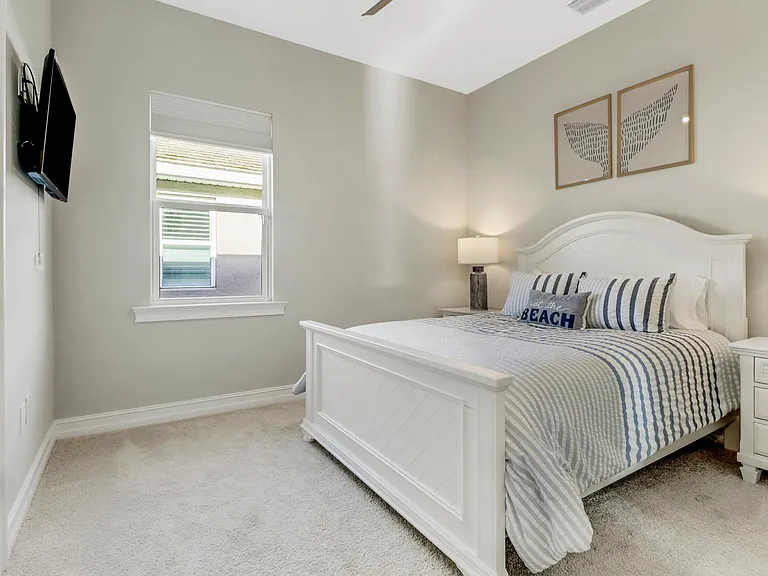 14797 Windward Ln — Photo 16