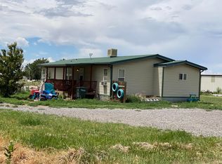 11565 6450th Rd, Montrose, CO 81401