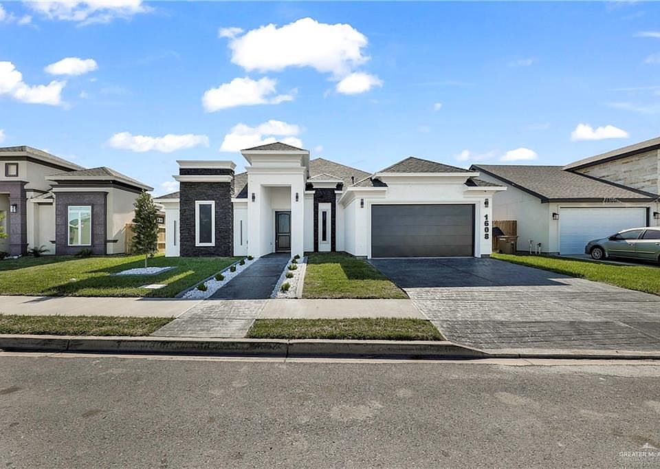 1st image of 1608 Summerland Ln
