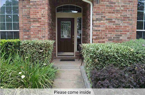 2nd image of 3113 Briar Oak Ln