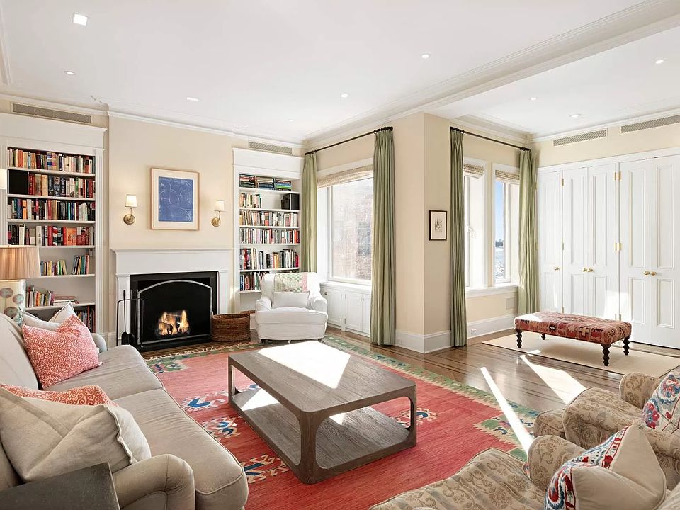 1st image of 455 E 51st St #5DE