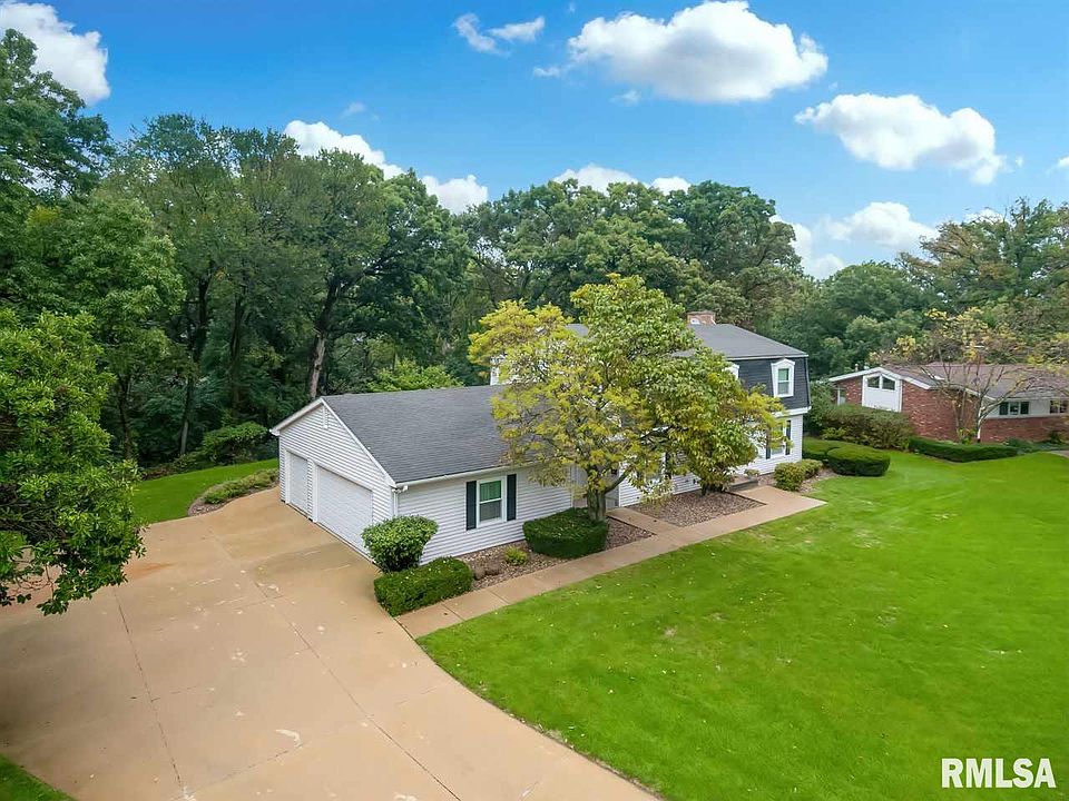 1st image of 5327 36th Avenue Ct