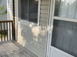 29 Grey St #2, Kingston, ON K7K 4K8