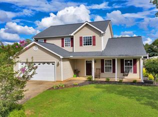 104 Day Break Ct, Taylors, SC 29687