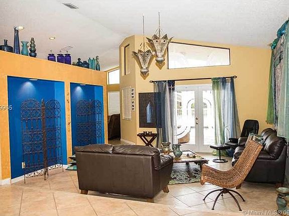 2nd image of 9320 NW 10th Ct