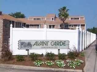 120 Avant Garde Cir, Kenner, LA 70065