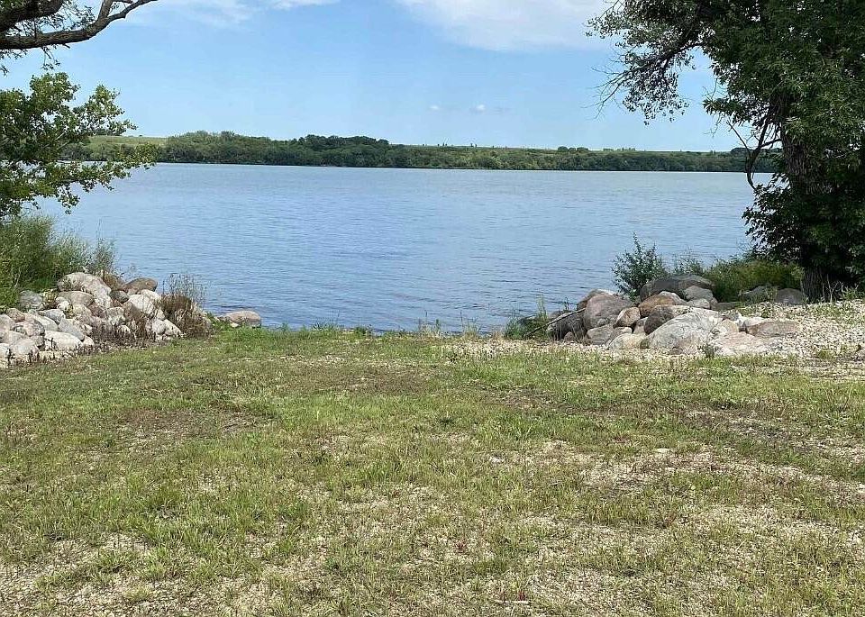 2nd image of 12910 Zach Rd