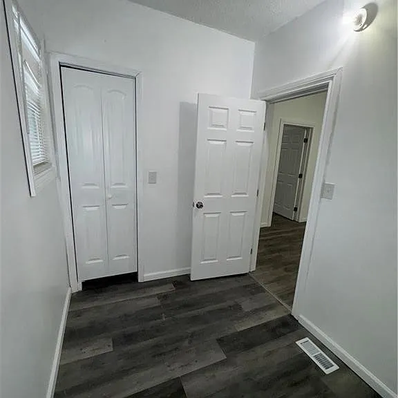 1312 Ontario Ave — Photo 11
