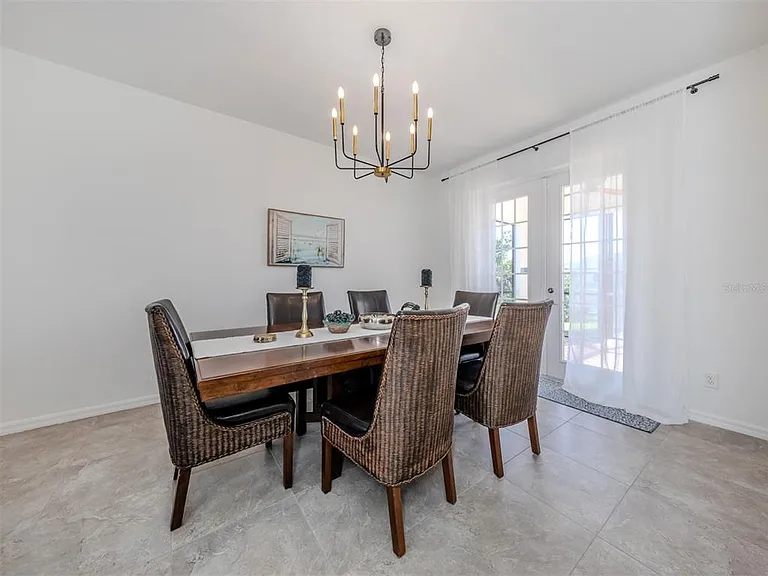 14462 Fort Worth Cir — Photo 20