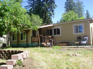 1760 Camp Bay Rd, Sagle, ID 83860