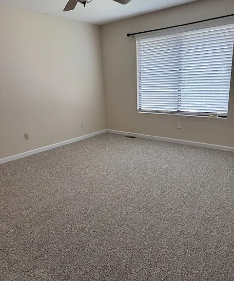 529 Summer Winds Ln #1 — Photo 5